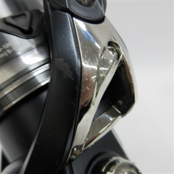 ２２ミラベル２５００ＳＨＧ